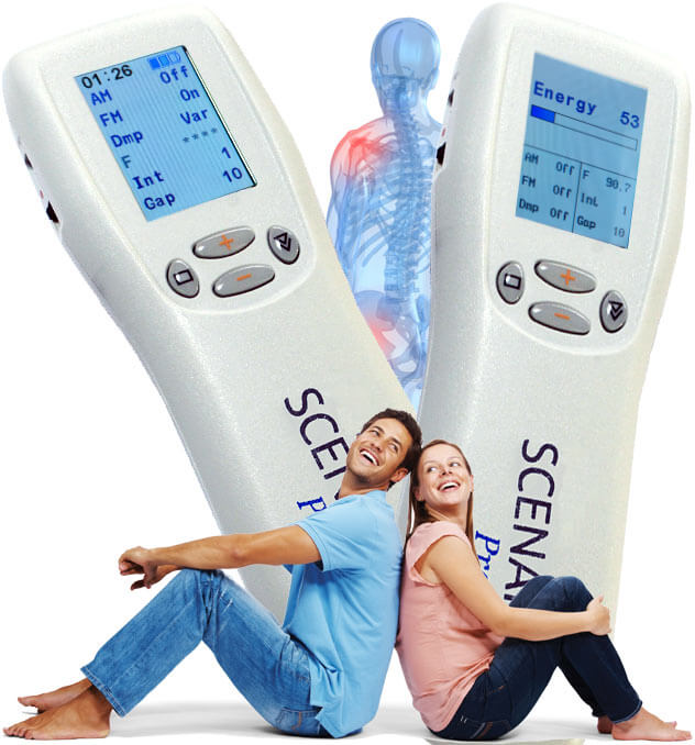 scenar-clinica-coyoacan